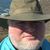 Mel Walker's profile image