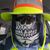 Larry Molina's profile image