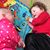 Erica Ranta's profile image