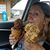 Beckie Sitton's profile image