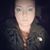 Ashley Grailich's profile image