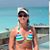 Alicia Henk's profile image
