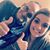 Tiffany Irlbeck's profile image