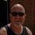 Steven Tansey's profile image
