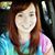 Kristen Hope Reed's profile image