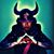 Johnny YoungMafia Martinez's profile image