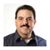 Troy Taormina's profile image