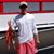 Cam Mauldin's profile image