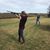 Sherrill Blum Garber's profile image