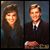 Shari Romer-Prince's profile image