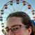 Sarah Miller's profile image