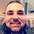 Hussein Khatib's profile image