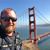 Kevin Capps's profile image