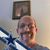 Daryl Struebing's profile image