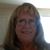 Julie McCrary Lentz's profile image