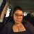 Deborah Denise Washington's profile image
