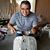 Rene Romero's profile image