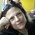 Anita Kase's profile image