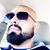 Joser Galvez's profile image