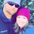Misty A Nettles's profile image