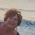 Lori Brummel Lucas's profile image