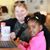Tricia McDaniel's profile image