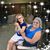 Deborah Rope Gepfrey's profile image