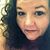 Virginia Hayes's profile image