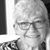 Janice Novak's profile image