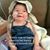 Marly Grace Wiles's profile image