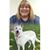 Connie Jackson Milligan's profile image