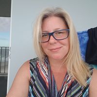 Cheryl Wakely Bulins's profile image