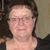 Jeannine Johnson's profile image