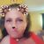 Susanne Pugh's profile image