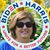 Kathy Cook's profile image