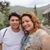 Josue Cortez's profile image