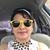 Rita Reyes's profile image