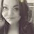 Jamie Lyn Gamache-Griffin's profile image