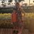 Breanna Munoz's profile image