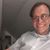 Justin Lymner's profile image