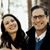 Tiffany Scoggin's profile image