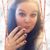 Cindy Moye Oakley's profile image