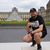 Giancarlo Salvador Leon's profile image