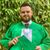 Josiah McMurphy's profile image