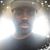 Kevyn Houston's profile image