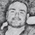 Phil Sorrentino's profile image