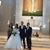 Alona Taverner Afable's profile image