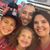 Stacey Noskowiak Stubblefield's profile image