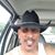 David Barboza's profile image