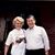 Linda Oller's profile image